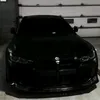 free_bmw