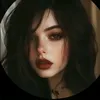 gadeer.mahamad
