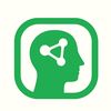 humanizer ai