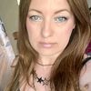 catherine.dennis05