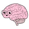 medminutes0