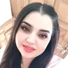 user6163154382308