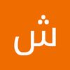 user2411434909803