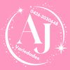 aj.variedades93