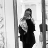 privalovaaa91