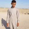 user68124223245628