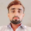 najam.bahar