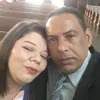 zilton.araujo5