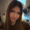 dailybybailey
