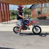 alexktm22
