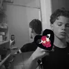 usernotfound01217