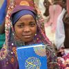 hamzaousmane981