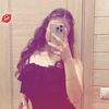 habiba.elkial4