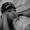 lilkaiabby