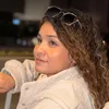 aashaasha40