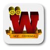 world.mera.cinema