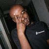 im.sam608