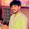 bilalshahzada001