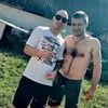 yuzik307
