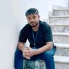 mohammad.maruyan