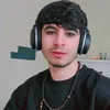 ahsanullah20205