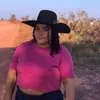 eduardaa_santtos2