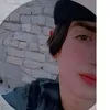 zxzggg5