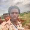 user8570286319457