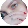 user7459190331781