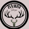bamby.slayer.2.0