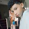 josuaflores17