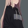 jijina919