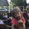 alvilde30