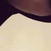 itzrahmaa0