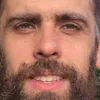 david.bongiovi