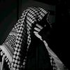 آثًر مًجّآهّدٍهّ 🏴🗞..