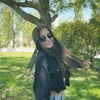 claudia.0095
