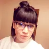 kris78180