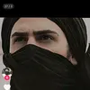 ٌ