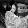 malak72690