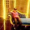 user4603232581880