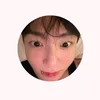armydrama1