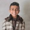 user8353054888617