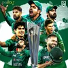 editingcricket1