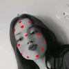 julia.dias.eliana