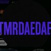 tmrdaedae