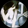 user54531588348212