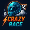 Crazy Race⚡👽