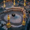 oxygen.quran
