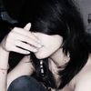 rawrxprincess66